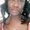 Photo of Brittany R.