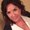 Photo of Conchita R.
