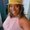 Photo of Nette R.