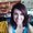 Photo of Kristi L.