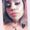Photo of Paloma T.