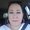 Photo of Teresa S.