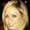 Photo of Sandi K.