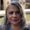 Photo of Kimberly F.