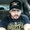 Photo of Gerardo V.