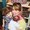 Photo of Alyson S.