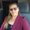 Photo of Angelita M.