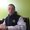 Photo of Chris M.