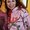 Photo of Monica C.
