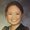 Photo of Jamie M.