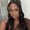 Photo of Elisia H.