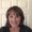 Photo of Carolyn B.
