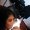 Photo of Archana R.