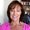 Photo of Kristin G.