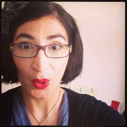google avatar