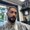 Photo of Mohammed A.