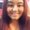 Photo of Jessica S.