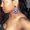 Photo of Sparkle T.