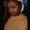 Photo of Zaria G.