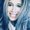Photo of Sheryl D.