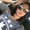 Photo of Rubi A.