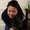 Photo of Jen Z.