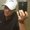 Photo of Chad H.