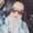 Photo of Maricela M.
