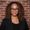 Photo of L Michelle G.