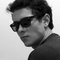Victor E. profile picture