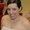 Photo of Michelle M.