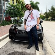 google avatar