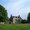 Photo of Qype User (Houseo…)