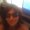 Photo of Mindi L.