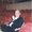 Photo of Rick M.