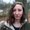Photo of Katie R.