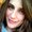Photo of Laura Y.