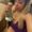 Photo of Jonae L.