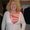 Photo of Hilary M.