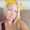 Photo of Alisha M.