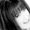 Photo of Qype User (AdeleO…)
