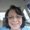 Photo of Terri S.