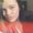 Photo of Briana B.