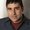 Photo of Anthony M.