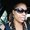 Photo of Crystal J.
