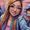 Photo of Liliana R.