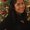 Photo of Sheri Ann S.
