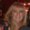 Photo of Margaret N.