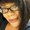 Photo of Arlene P.