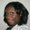Photo of Priscella M.